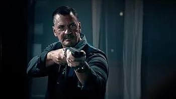 كريج فيربراس