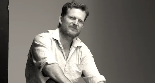 جيسي في جونسون