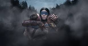 BirdBox