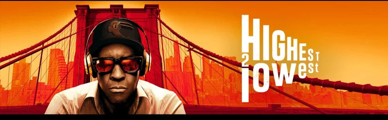 Highest2