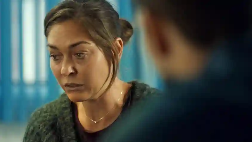 أنابيل ستيفنسون