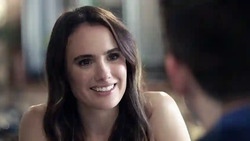 كاسي هاوارث