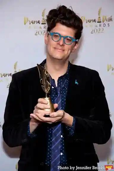 جيمس أورتيز