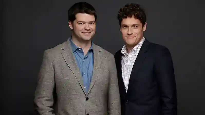 فيل لورد وكريستوفر ميلر