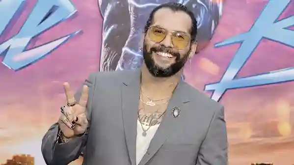 أنجيل مانويل سوتو