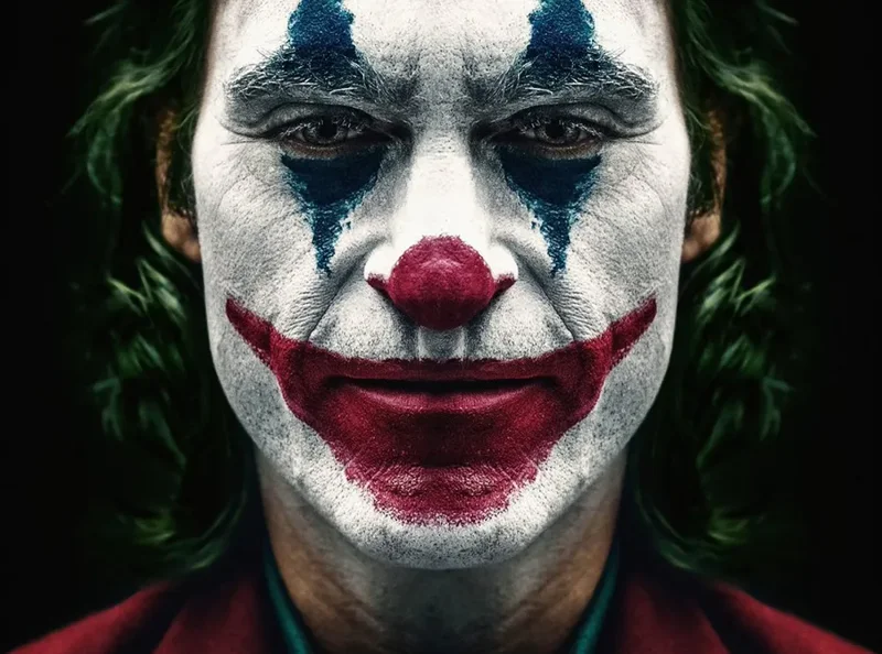 joker2