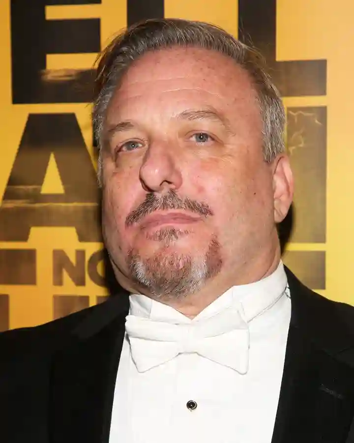 لوك لافونتين