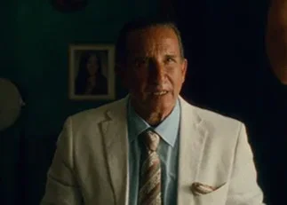 بلوتاركو هازا