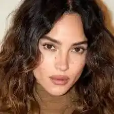 أدريا أرخونا