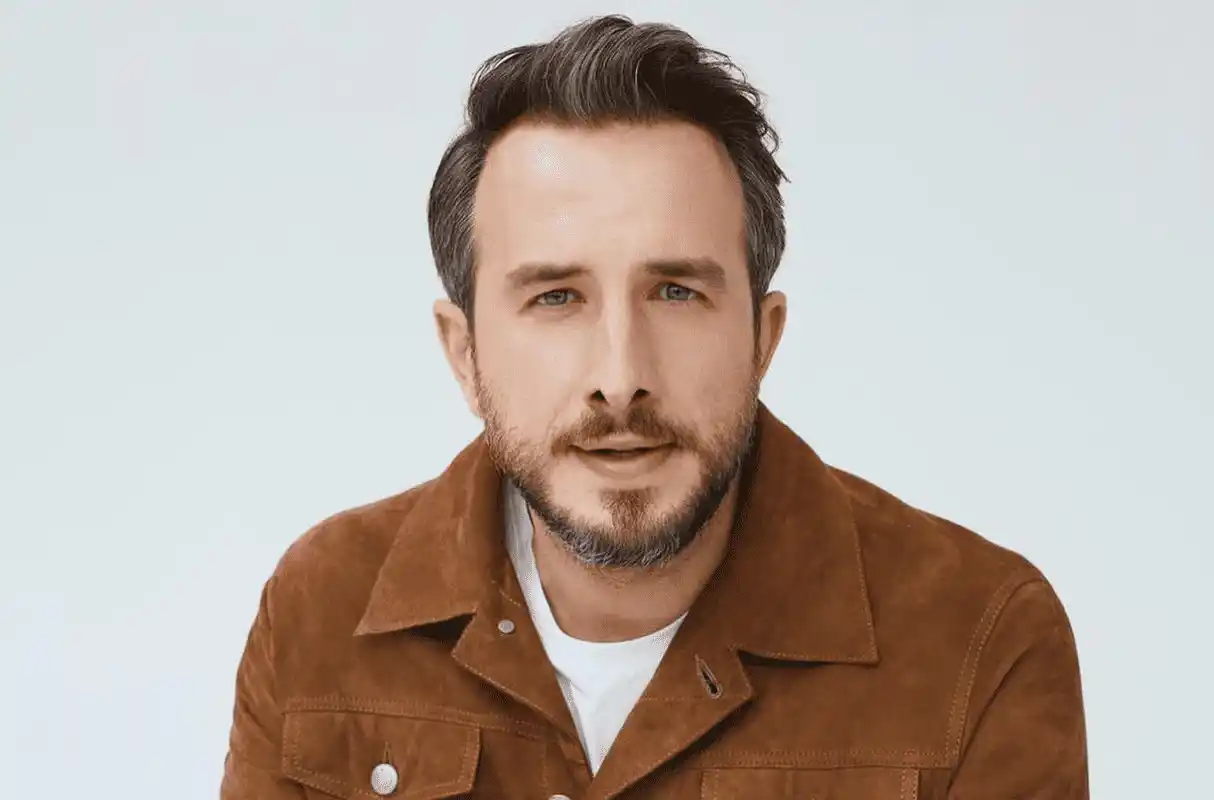 فاتح أرتمان