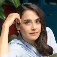 فوندا إيريييت