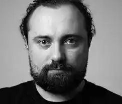 أحمد كيرشات أوتشالان