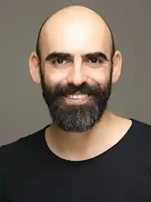 كيفانش كيلينش