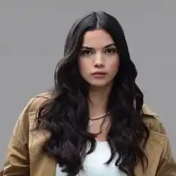 إيلول ليزي كانديمير