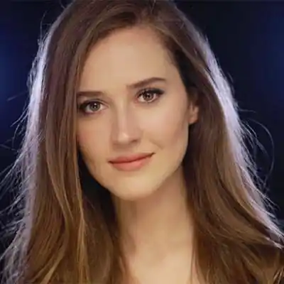 أويا أونوستاسي