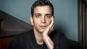 سلاحاتين باشالي