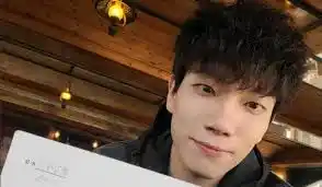 كيم كيونغ-نام