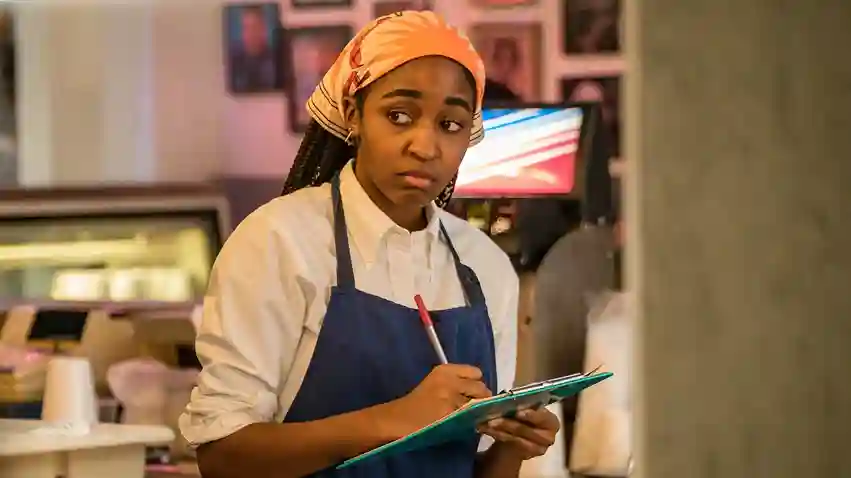 أيو إيديبيري — سيدني