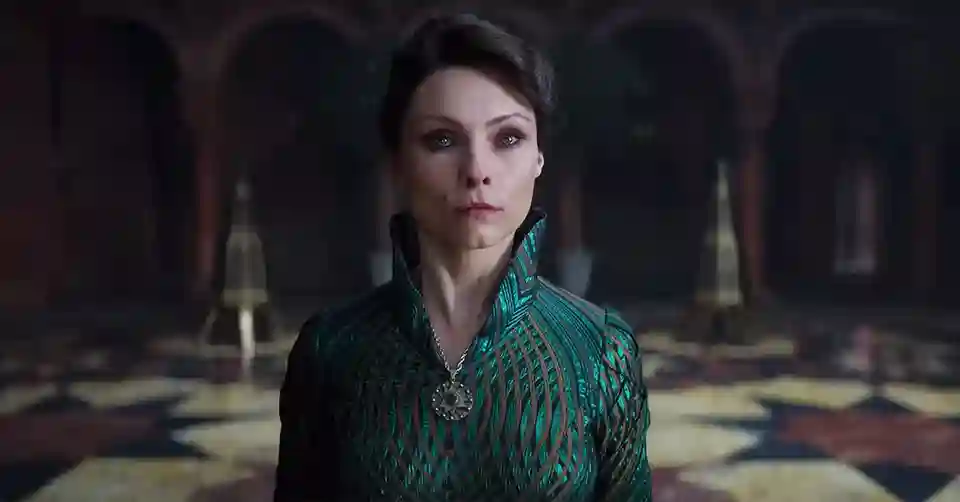 ماياناّ بيورنغ