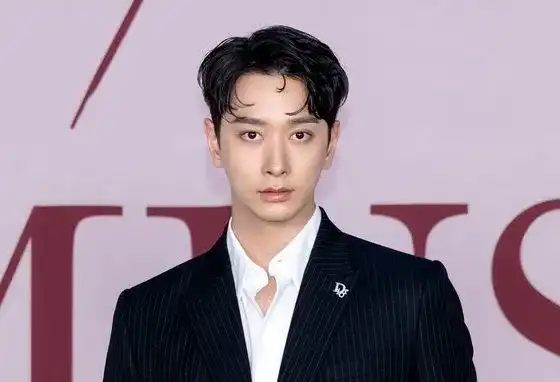 حوانغ تشان-سونغ