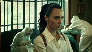 بيرجي أكالاي — أونيم