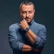 أونور سايلاك