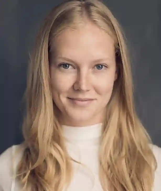 روزي ماكيوين